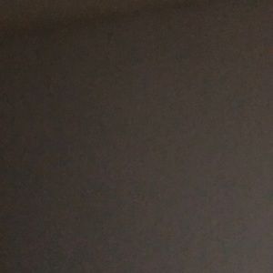 Meet your Posher, Lawrence